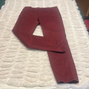 Women’s Pants
